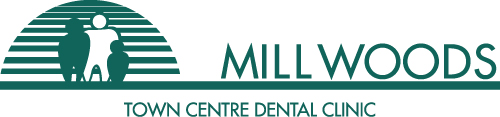 Mill Woods Town Centre Dental Clinic